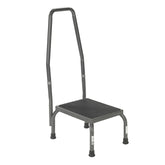 drive Step Stool
